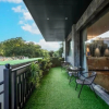 Отель Home Inn Neo (Xiangtan Jianshe Road Backgammon Plaza), фото 16