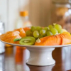 Отель Tzaneen Arborpark Lodge, фото 8
