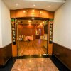 Отель Crystal Crown Hotel Harbour View, фото 8