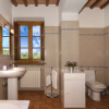 Отель Agriturismo Ai Linchi, фото 10
