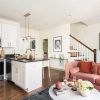 Отель Hart Suite Buyout 7 by Avantstay Two Nashville Town Houses w/ Stunning Amenities & Design, фото 3