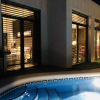 Отель Panorama Boutique Villa Luxury, фото 1