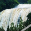 Отель Thank U Hotel (Anshun Huangguoshu Scenic Area), фото 1