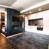 Отель Apartment 4 Holiday - Loft on 1236, фото 5