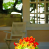Отель Tung Lodge - Miaoli Branch, фото 15