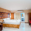 Отель Chic Inn Thamuang, фото 3