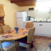 Отель Apartment With 2 Bedrooms in Mimizan, With Enclosed Garden - 5 km From, фото 14