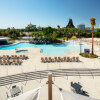 Отель Avanti Palms Resort and Conference Center, фото 28