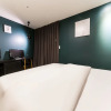 Отель Nine Hotel, фото 15