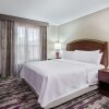 Отель Homewood Suites by Hilton® Orlando-UCF Area, фото 7