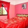 Отель Hostal El Palenque CASILDA, фото 6