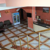 Гостиница «Фируз», фото 17