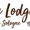 Отель Le Lodge de Sologne, фото 13