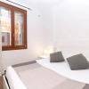 Отель Apartment With 2 Bedrooms In Venezia, With Wifi, фото 6