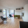 Отель Tórshavn - New 2 BR Apartment, фото 5