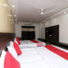 Отель Oyo 29611 Ramanuj Mansion, фото 2