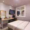 Отель Gumi Wonpyeong-dong Hotel Khan, фото 7