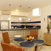 Отель Xaman Ha Condominium, фото 34
