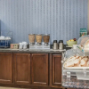 Отель Quality Inn Findlay, фото 27