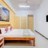 Отель OYO Home 30639 Elegant Stay J P Nagar, фото 2