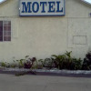 Отель El Monte Motel, фото 7