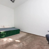 Отель Vasaros apartamentai 1, фото 20