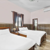 Отель Moc Nhien Hotel Da Nang, фото 6
