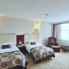 Отель Yundu Hotel, фото 39