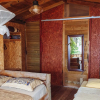 Отель Deep Ocean Camping - Adults Only, фото 5