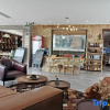 Отель Dongji Island Zenstay Hotel, фото 6