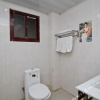 Отель Jintai Hotel, фото 1