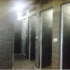 Отель Utopia Eco Lodge, фото 5