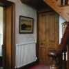 Отель High Farm B&B, фото 5
