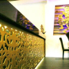 Отель Lana Beach Residence, фото 5