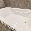 Отель Xym Hotel, фото 9