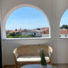 Отель Tea - Parking and Grill, 100 m From sea - A4, фото 10