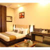 Отель Rupam Hotel, фото 28