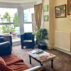 Отель The Priory Inn, фото 12