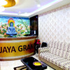 Отель O Jaya Fortune, фото 2