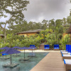 Отель Nayara Springs - Adults only, фото 3