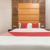 Отель OYO 30693 Hotel Blue Executive, фото 1