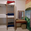 Отель Beach House Ilha da Gigoia - Hostel, фото 41