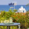 Отель Villa Coast Panorama, фото 24