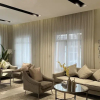 Отель Kease Hittin N-8 Lusso Hejaz BalconyXZ62, фото 13