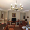 Отель Casa Alina, фото 14
