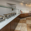 Отель Holiday Inn Hotel & Suites Memphis - Wolfchase Galleria, an IHG Hotel, фото 30