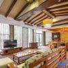 Отель Xiangyang Rongting Guest House, фото 4