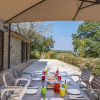 Отель Podere Di Salci 10 in Citt Della Pieve, фото 24