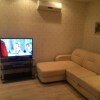 Гостиница Apartaments on Novorossiyskaya, фото 22