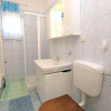 Отель Apartments Lillian 811, фото 10